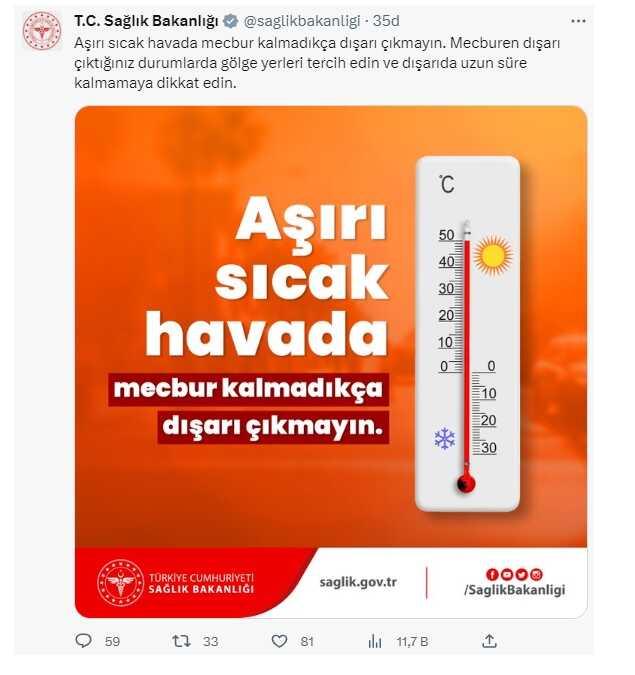 Havalar ne zaman serinleyecek? Havalar ne zaman, hangi ayda, kaç gün sonra soğuyacak? Havalar ne zaman serinleyecek? Havalar ne zaman, hangi ayda, kaç gün sonra soğuyacak?