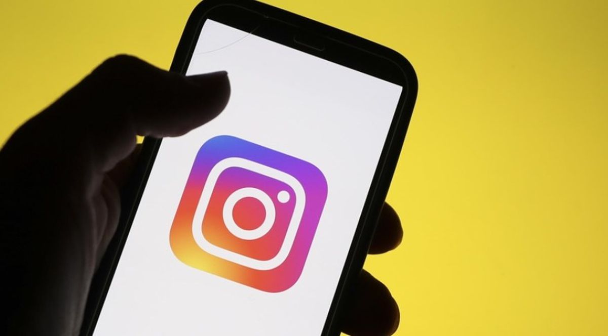 İnstagram çöktü mü? İnstagram hikaye atılmıyor! İnstagram hikaye paylaşılmıyor, hikaye bu içerik yüklenmiyor hatası nedir?