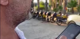 Kargoyla uyuşturucu sevkiyatı polise takıldı