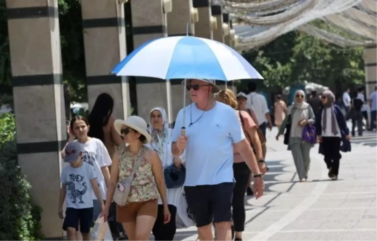 Kerberos ne demek? Kerberos sıcaklığı ne anlama gelir?