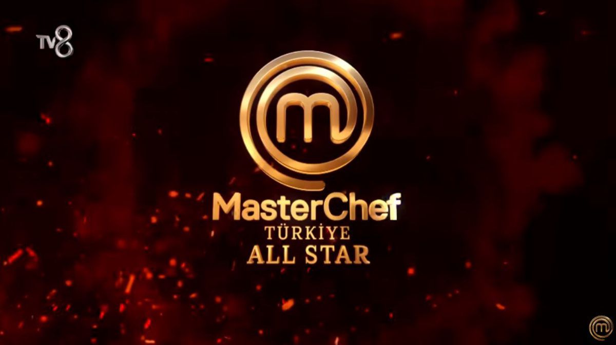 MasterChef canlı izle! 14 Temmuz Cuma Masterchef 2023 yeni sezon 26. yeni bölüm canlı izle! TV8 Masterchef canlı izle!