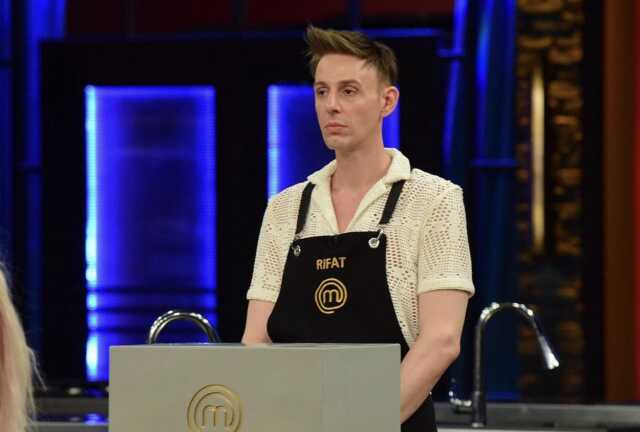 Masterchef dün akşam kim kazandı? Masterchef 13 Temmuz kazananı kim? Masterchef kim elendi, kim çıktı, kim kazandı, kim yukarı çıktı, kim seçildi?