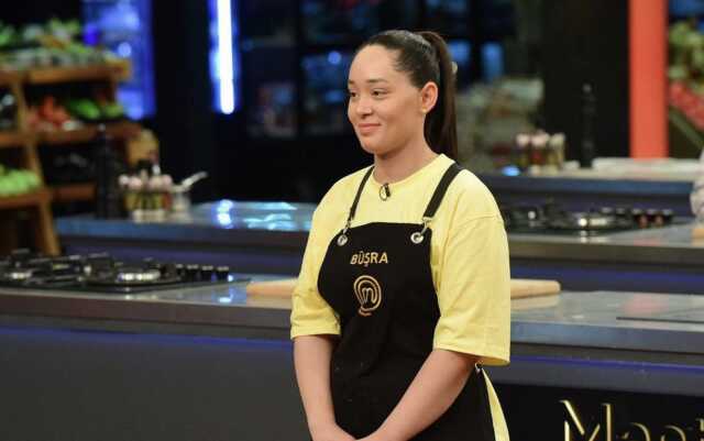 Masterchef dün akşam kim kazandı? Masterchef 13 Temmuz kazananı kim? Masterchef kim elendi, kim çıktı, kim kazandı, kim yukarı çıktı, kim seçildi?