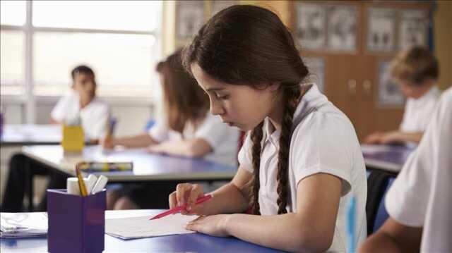 Okulların açılmasına kaç gün var, kaç gün kaldı 2023-2024? Okulların açılmasına kaç gün kaldı sayaç! Okullar ne zaman açılıyor?