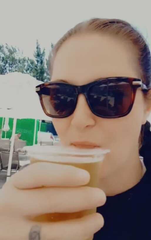 Turistin Türkiye'de tatili bedavaya getirmek için kullandığı sinsi yöntem İngiltere'de gündem oldu