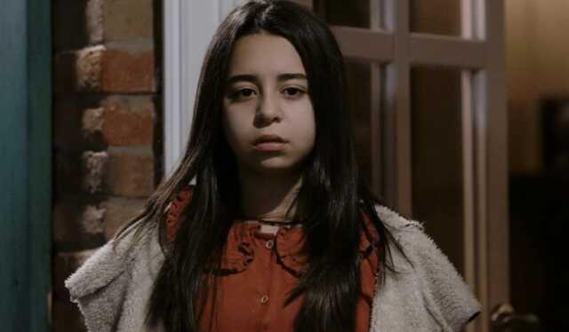 Yeşil Vadi'nin Kızı 10. bölüm fragmanı izle! Yeşil Vadi'nin Kızı yeni bölüm fragmanı yayınlandı mı? Yeşil Vadi'nin Kızı yeni bölümde neler olacak?