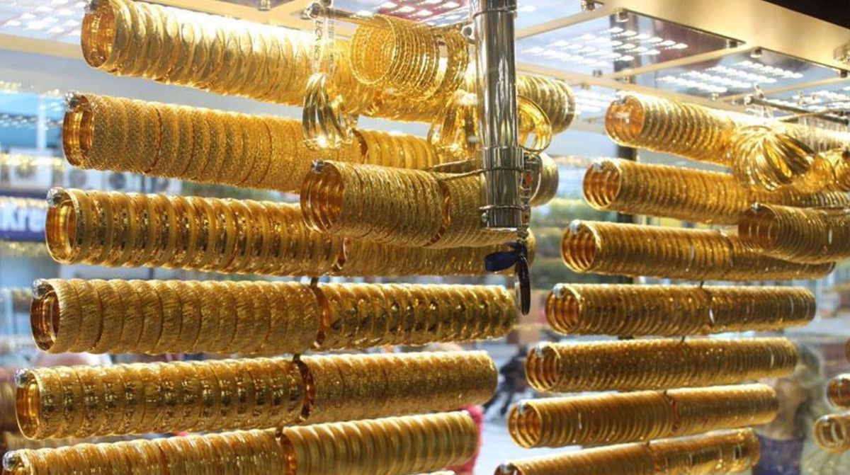 15 Temmuz'da kuyumcular açık mı? Bugün kuyumcular açık mı, kapalı mı? 15 Temmuz'da kuyumcular saat kaça kadar açık?