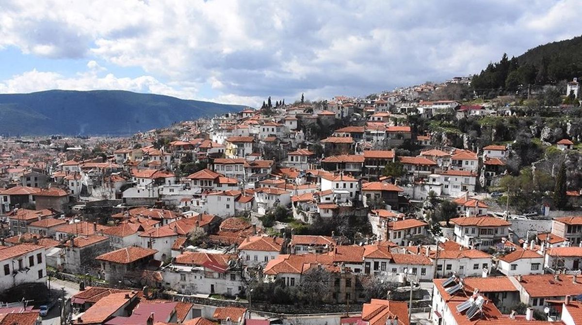 Bodrum belediyesi hangi parti? Bodrum belediyesi hangi parti tarafından yönetiliyor? Muğla Bodrum İlçesi Yerel Seçim Sonuçları!