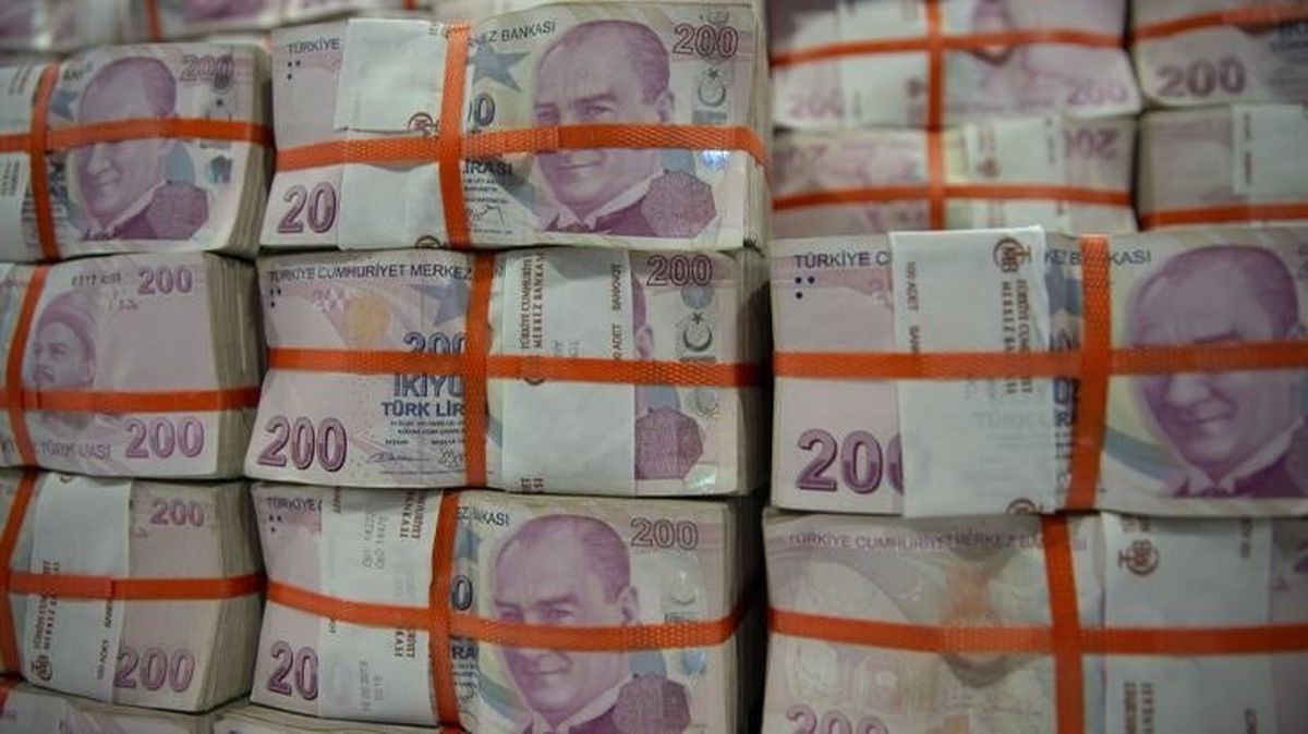 Ek bütçe TBMM'de kabul edilerek yasalaştı, en yüksek ödenek AFAD'a ayrıldı