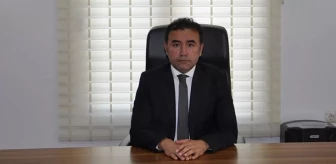 Adana Valiliği, tutuklanan kaymakam Mustafa Kılıç hakkındaki 'Deprem paralarını zimmetine geçirdi' iddialarını yalanladı