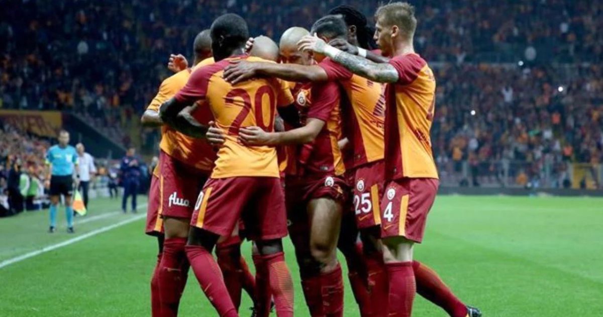 Galatasaray - Csakvar Aqvital maçının yayını yok mu, maç hangi kanalda, TV'de yok mu, neden yok? Galatasaray hazırlık maçları nerede yayınlanıyor?