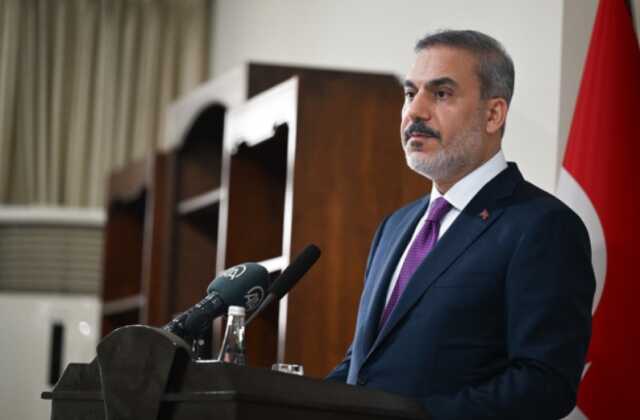 Haberler.com Türkiye ve dünya haber gündemi: Haberler.com editörleri 15 Temmuz 2023'deki önemli haberleri ve haber başlıklarını sizler için derledi!