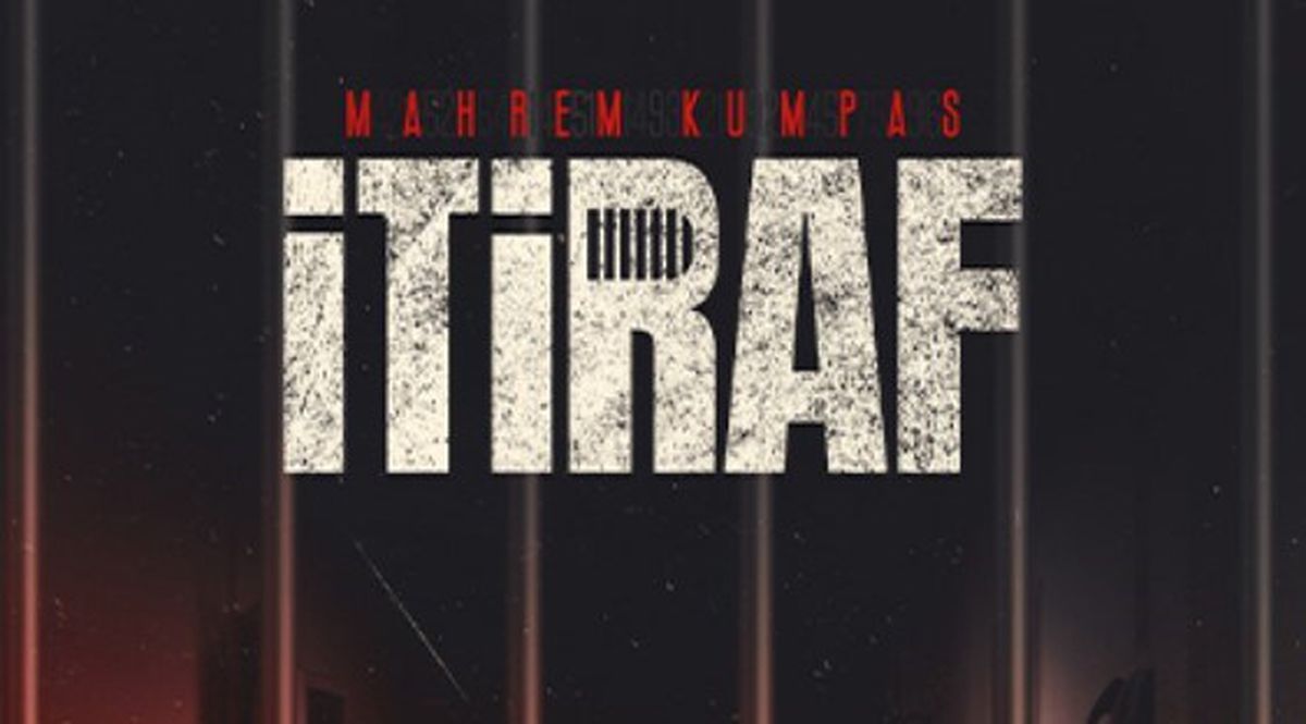 İtiraf filmi konusu nedir, oyuncuları kimler? 'İtiraf' filmi hangi yıl çıktı, nerede çekildi?