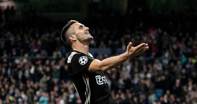 Ortalık karışacak! Fenerbahçe, dünyaca ünlü yıldızı Beşiktaş'ın elinden kapıyor
