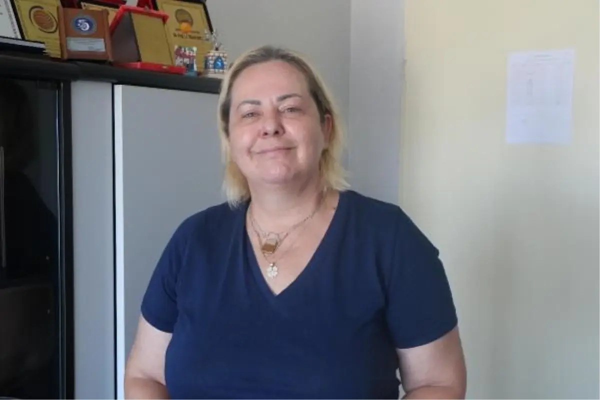 Yapay Zeka Uygulamaları Su Tüketimi ve Karbon Salınımı Yaratıyor