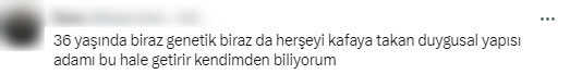 Saçı sakalı beyazlayan Arda Turan'ın son hali ağızları açık bıraktı: Yıllar acımamış