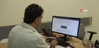 Aileyle yenilen yemekler Alzheimer'dan koruyor