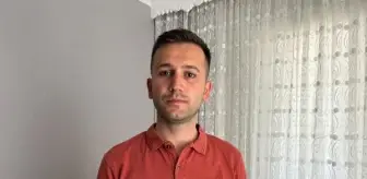 Ameliyat Sonrası Karın Ağrısı Şikayetiyle Başvuran Hastada Unutulan Ameliyat Makası Bulundu