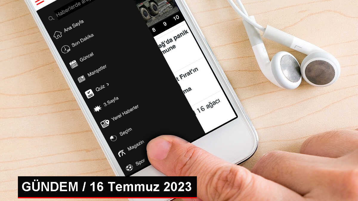 Diyanet İşleri Başkanı Ali Erbaş, Yaz Kampı Kapanış Programı'na katılacak