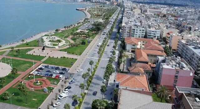 Hatay nerede, hangi bölgede yer alır? Hatay'ın kaç ilçesi vardır?