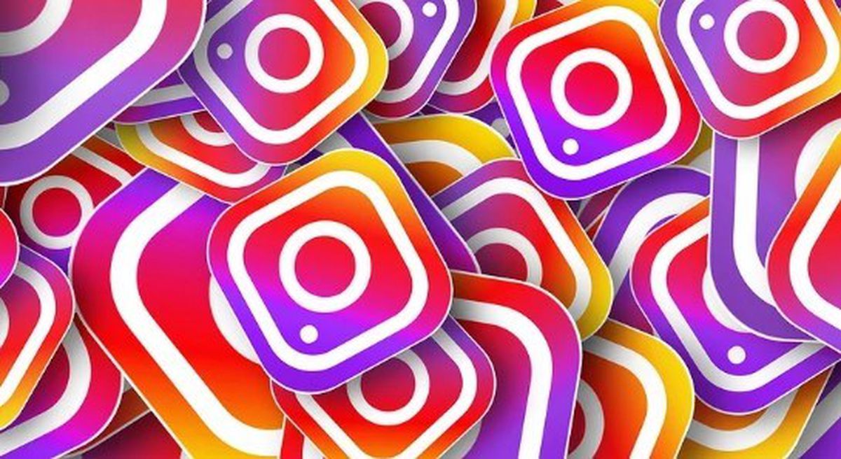 Instagram çöktü mü? Problem mi var? Bugün 16 Temmuz Instagram sorun mu var? Instagram öne çıkanlar gözükmüyor! Instagram'da sorun mu var?