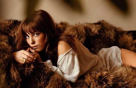 Jane Birkin neden öldü, hastalığı neydi? Jane Birkin kaç yaşında vefat etti? Jane Birkin neden öldü, hastalığı neydi? Jane Birkin kaç yaşında vefat etti?