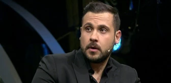 Oyuncu Ümit Erdim, akaryakıt fiyatlarına gelen okkalı zamma tepki gösterdi