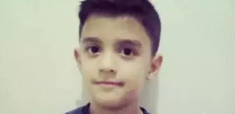 Sıcak Havada Dereye Giren Kardeşlerin Cansız Bedenine Ulaşıldı