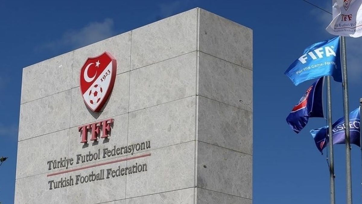 1959 öncesi şampiyonluklar neden sayılmıyor?