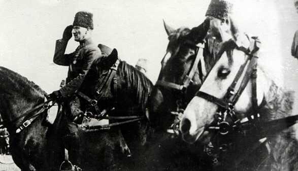 30 Ağustos Zafer Bayramı sözleri! Zafer Bayramı mesajları ve sözleri! 30 Ağustos kutlama sözleri! 30 Ağustos Zafer Bayramı sözleri! Zafer Bayramı mesajları ve sözleri! 30 Ağustos kutlama sözleri!