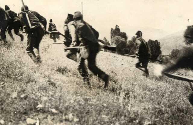 30 Ağustos Zafer Bayramı sözleri! Zafer Bayramı mesajları ve sözleri! 30 Ağustos kutlama sözleri! 30 Ağustos Zafer Bayramı sözleri! Zafer Bayramı mesajları ve sözleri! 30 Ağustos kutlama sözleri!