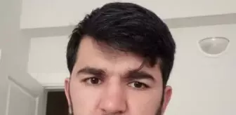 Adıyaman'da kaybolan genç adamın cesedi ağaca asılı halde bulundu