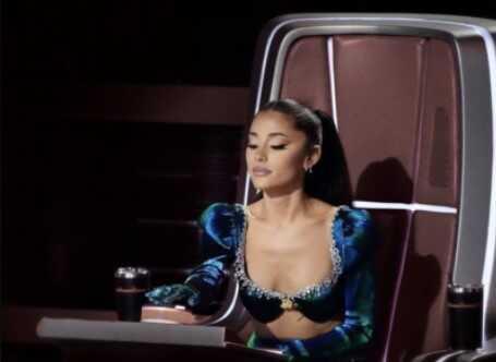 Ariana Grande evli mi? Ariana Grande boşandı mı, eşi kim?