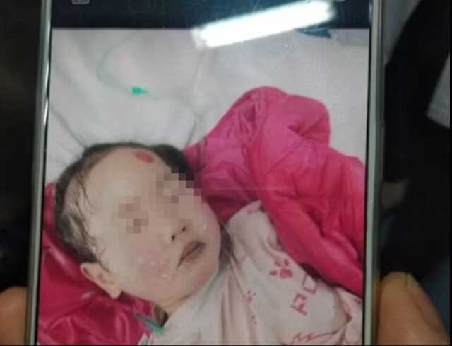 Çin'de 25 çocuğu zehirleyen kadın öğretmen idam edildi
