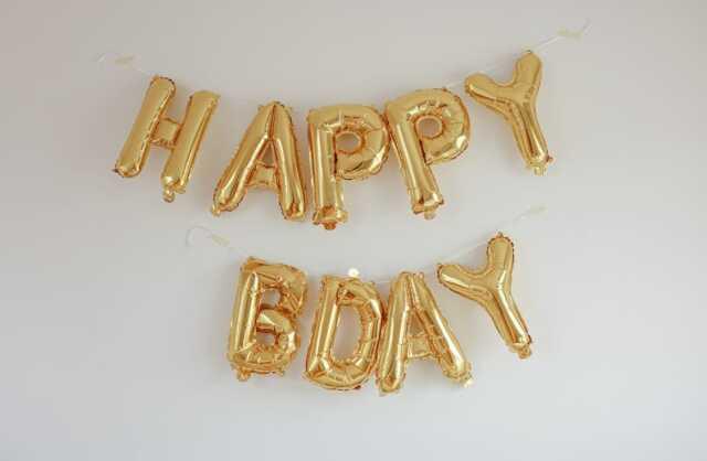 DOĞUM GÜNÜ MESAJLARI! En güzel doğum günü mesajları! Sevgiliye, arkadaşa, aileye doğum günü mesajları! Sevgiliye atılacak güzel doğum günü mesajları!