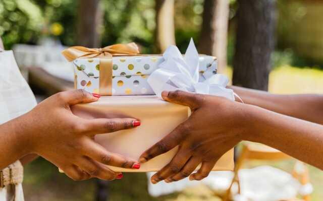 DOĞUM GÜNÜ MESAJLARI! En güzel doğum günü mesajları! Sevgiliye, arkadaşa, aileye doğum günü mesajları! Sevgiliye atılacak güzel doğum günü mesajları!