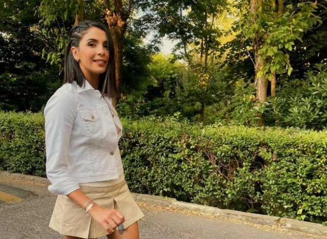 En Güzel Dönüşüm yeni bölüm ne zaman? En Güzel Dönüşüm son bölüm, fragman izle! En Güzel Dönüşüm FOX TV 6. Bölüm izle! En Güzel Dönüşüm başvuru ekranı En Güzel Dönüşüm yeni bölüm ne zaman? En Güzel Dönüşüm son bölüm, fragman izle! En Güzel Dönüşüm FOX TV 6. Bölüm izle! En Güzel Dönüşüm başvuru ekranı