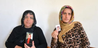 Mersin'de pompalı tüfekle vurulan genç kız hayatını kaybetti
