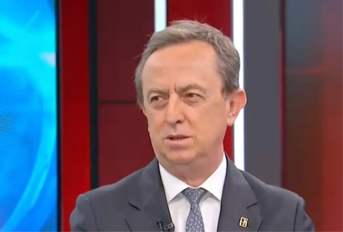 FOX Çalar Saat konuğu Muhammed Şahin kimdir? Muhammed Şahin kaç yaşında, nereli? Muhammed Şahin biyografisi!