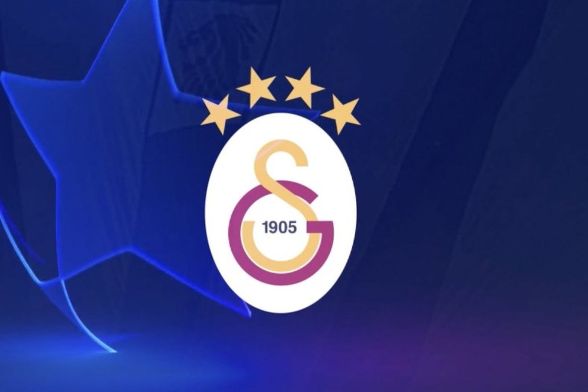 Galatasaray ön eleme maçı ne zaman (ŞAMPİYONLAR LİGİ)?