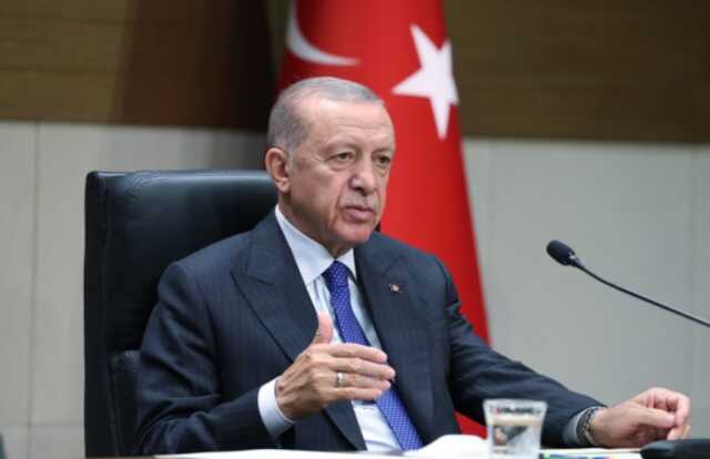 Haberler.com Türkiye ve dünya haber gündemi: Haberler.com editörleri 17 Temmuz 2023'deki önemli haberleri ve haber başlıklarını sizler için derledi!