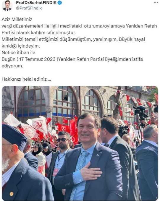 Haberler.com Türkiye ve dünya haber gündemi: Haberler.com editörleri 17 Temmuz 2023'deki önemli haberleri ve haber başlıklarını sizler için derledi!