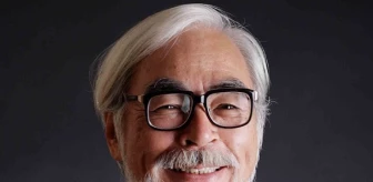 Hayao Miyazaki'nin yeni filmi ne zaman çıkacak? Hayao Miyazaki'nin 'How Do You Live?' filmi ne zaman vizyona girecek? Hayao Miyazaki'nin yeni filmi ko