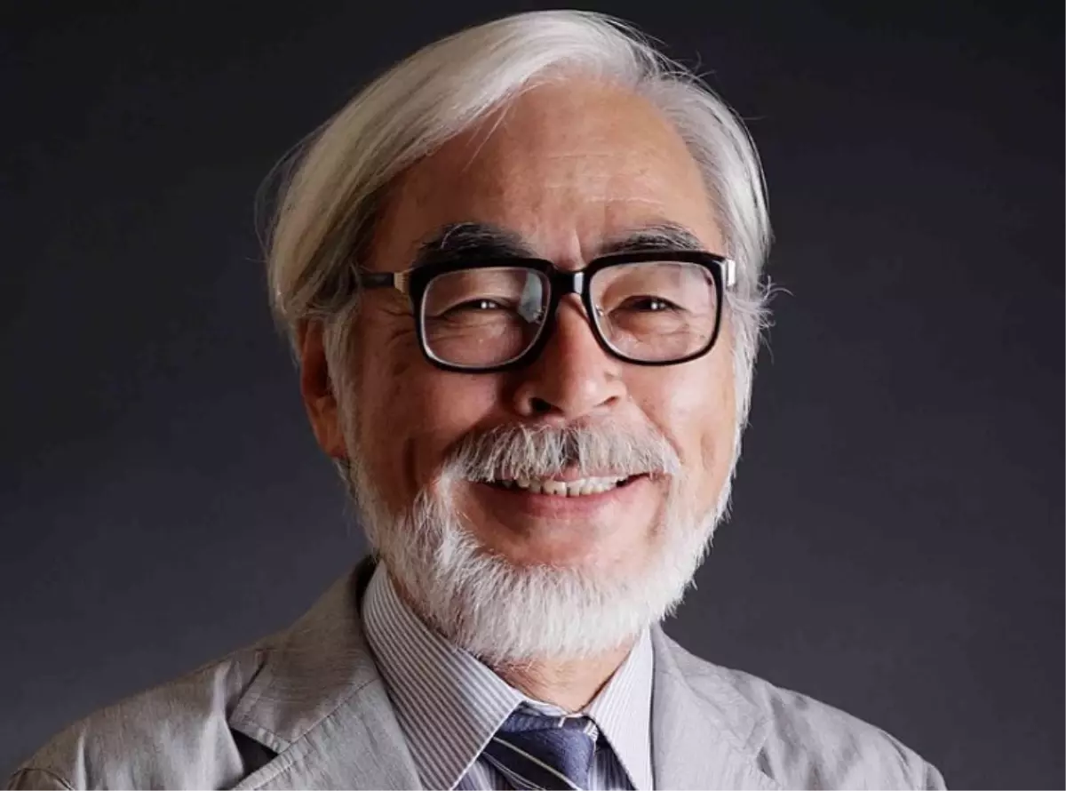 Hayao Miyazaki'nin yeni filmi ne zaman çıkacak? Hayao Miyazaki'nin 'How Do You Live?' filmi ne zaman vizyona girecek? Hayao Miyazaki'nin yeni filmi ko