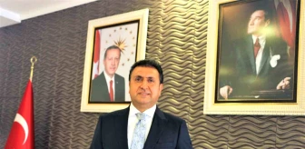 İzmir İl Milli Eğitim Müdürlüğüne Bağlı Okullardan Spor Başarıları