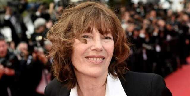 Jane Birkin kimdir, nereli, kaç yaşında? Jane Birkin neden öldü? Jane Birkin şarkıları nelerdir?