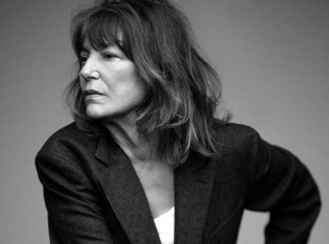 Jane Birkin kimdir, nereli, kaç yaşında? Jane Birkin neden öldü? Jane Birkin şarkıları nelerdir?