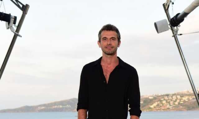 Kızılcık Şerbeti Rüzgar kimdir? Yiğit Kirazcı, Kızılcık Şerbeti dizisine mi giriyor?