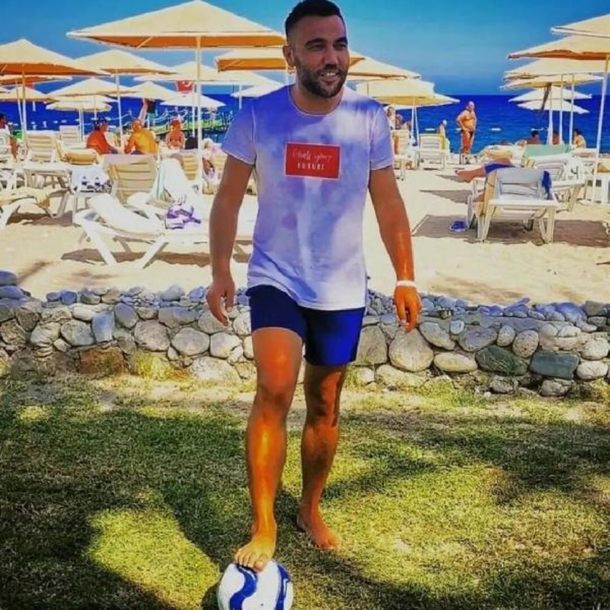 İzmir'de Çarşı ve Mahalle Bekçisi Pompalı Tüfekle Öldürüldü