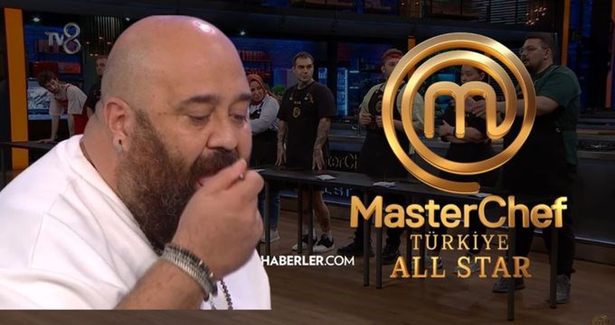 Masterchef dün akşam kim kazandı? Masterchef 14 Temmuz kazananı kim? Masterchef kim elendi, kim çıktı, kim kazandı, kim yukarı çıktı, kim seçildi?